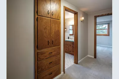 402 5th Street SE, Pine Island, MN 55963 - Photo 20