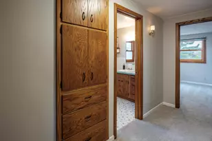 402 5th St SE, Pine Island, MN 55963 - Photo 20