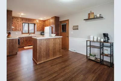 402 5th Street SE, Pine Island, MN 55963 - Photo 14