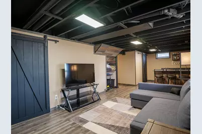 402 5th Street SE, Pine Island, MN 55963 - Photo 32