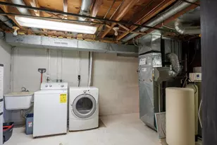 402 5th St SE, Pine Island, MN 55963 - Photo 34