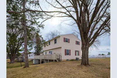 402 5th Street SE, Pine Island, MN 55963 - Photo 4