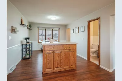 402 5th Street SE, Pine Island, MN 55963 - Photo 18