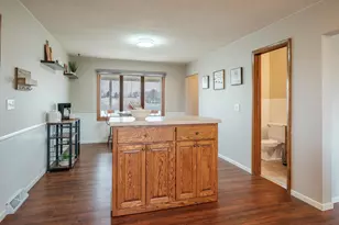 402 5th St SE, Pine Island, MN 55963 - Photo 18