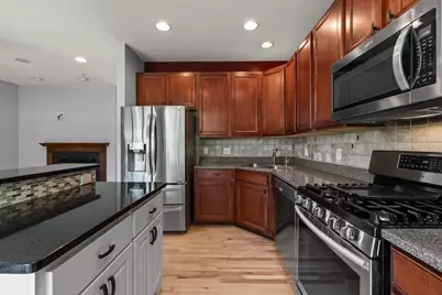 16217 50th Avenue N, Plymouth, MN 55446 - Photo 16