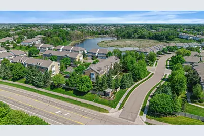 16217 50th Avenue N, Plymouth, MN 55446 - Photo 66