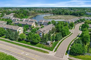 16217 50th Ave N, Plymouth, MN 55446 - Photo 66