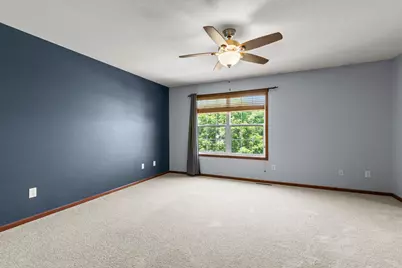 16217 50th Avenue N, Plymouth, MN 55446 - Photo 30