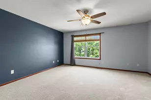 16217 50th Ave N, Plymouth, MN 55446 - Photo 30