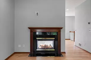 16217 50th Ave N, Plymouth, MN 55446 - Photo 12