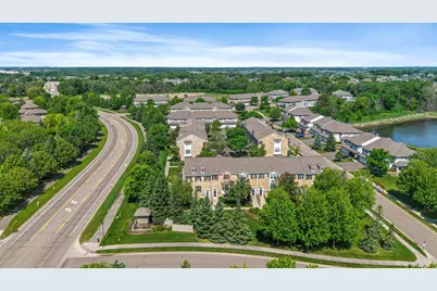 16217 50th Avenue N, Plymouth, MN 55446 - Photo 70