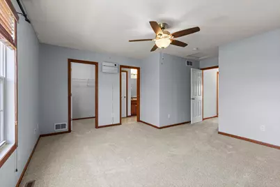 16217 50th Avenue N, Plymouth, MN 55446 - Photo 32