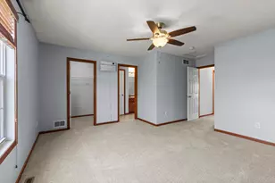 16217 50th Ave N, Plymouth, MN 55446 - Photo 32