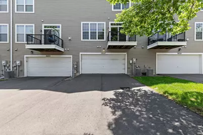 16217 50th Avenue N, Plymouth, MN 55446 - Photo 58