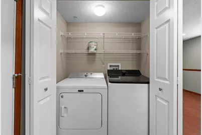 16217 50th Avenue N, Plymouth, MN 55446 - Photo 52