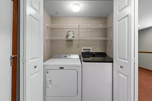 16217 50th Ave N, Plymouth, MN 55446 - Photo 52