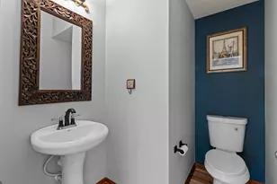 16217 50th Ave N, Plymouth, MN 55446 - Photo 26