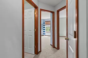 16217 50th Ave N, Plymouth, MN 55446 - Photo 24
