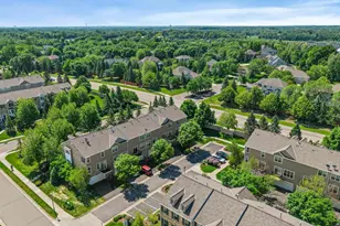 16217 50th Ave N, Plymouth, MN 55446 - Photo 68