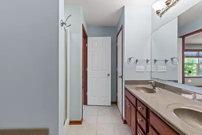 16217 50th Avenue N, Plymouth, MN 55446 - Photo 38