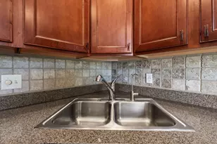 16217 50th Ave N, Plymouth, MN 55446 - Photo 18