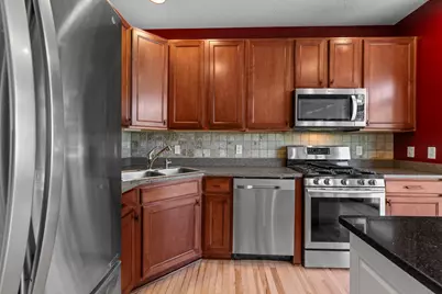 16217 50th Avenue N, Plymouth, MN 55446 - Photo 20