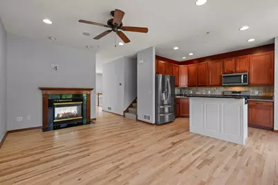 16217 50th Avenue N, Plymouth, MN 55446 - Photo 10