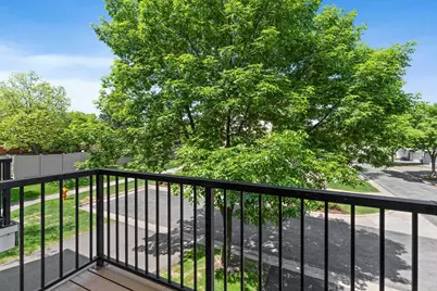 16217 50th Avenue N, Plymouth, MN 55446 - Photo 22