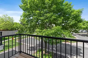 16217 50th Ave N, Plymouth, MN 55446 - Photo 22