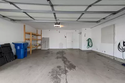 16217 50th Avenue N, Plymouth, MN 55446 - Photo 56