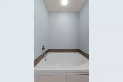 16217 50th Avenue N, Plymouth, MN 55446 - Photo 36