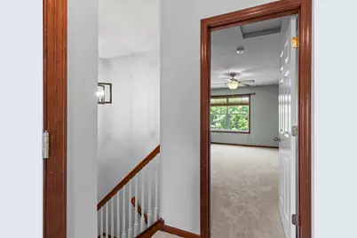 16217 50th Avenue N, Plymouth, MN 55446 - Photo 28