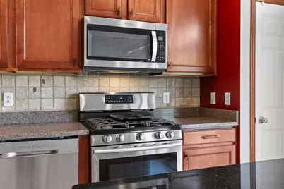 16217 50th Avenue N, Plymouth, MN 55446 - Photo 22