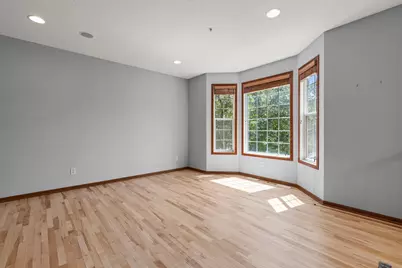 16217 50th Avenue N, Plymouth, MN 55446 - Photo 8