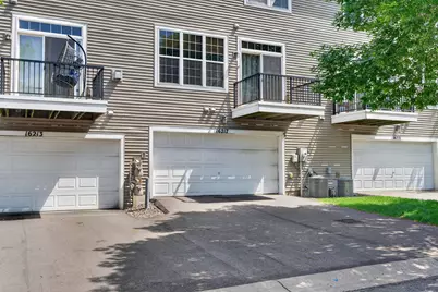16217 50th Avenue N, Plymouth, MN 55446 - Photo 78