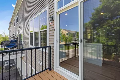 16217 50th Avenue N, Plymouth, MN 55446 - Photo 24