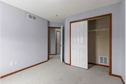 16217 50th Avenue N, Plymouth, MN 55446 - Photo 42