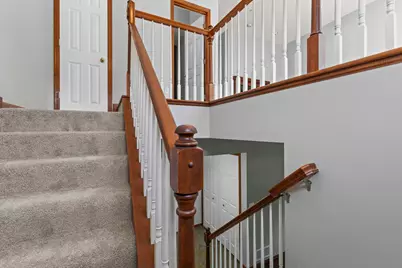 16217 50th Avenue N, Plymouth, MN 55446 - Photo 6