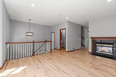 16217 50th Avenue N, Plymouth, MN 55446 - Photo 14