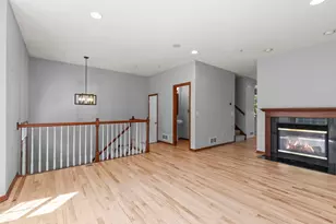 16217 50th Ave N, Plymouth, MN 55446 - Photo 14