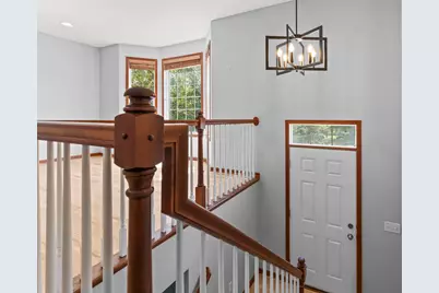 16217 50th Avenue N, Plymouth, MN 55446 - Photo 4
