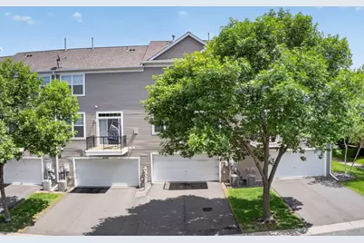 16217 50th Avenue N, Plymouth, MN 55446 - Photo 80