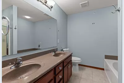 16217 50th Avenue N, Plymouth, MN 55446 - Photo 34
