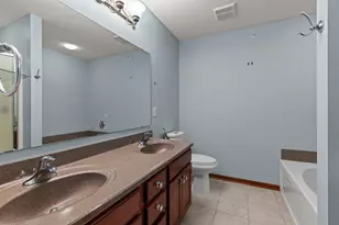 16217 50th Ave N, Plymouth, MN 55446 - Photo 34
