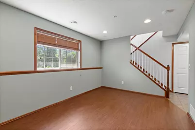 16217 50th Avenue N, Plymouth, MN 55446 - Photo 44