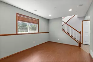 16217 50th Ave N, Plymouth, MN 55446 - Photo 44