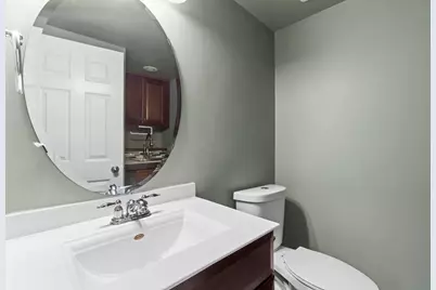 16217 50th Avenue N, Plymouth, MN 55446 - Photo 48