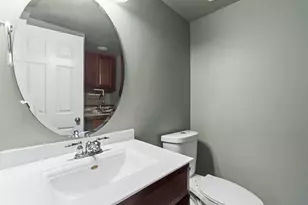 16217 50th Ave N, Plymouth, MN 55446 - Photo 48