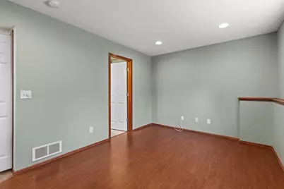 16217 50th Avenue N, Plymouth, MN 55446 - Photo 50