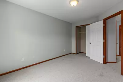 16217 50th Avenue N, Plymouth, MN 55446 - Photo 44
